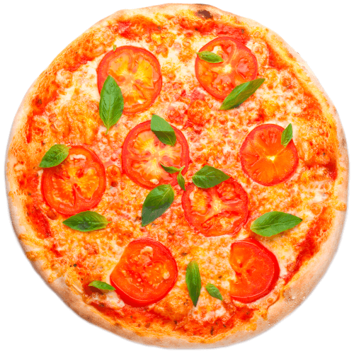 Pizza do krabice
